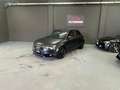 Audi A1 A1 1.4 TFSI S tronic Ambition Nero - thumbnail 3