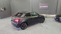 Audi A1 A1 1.4 TFSI S tronic Ambition Nero - thumbnail 18