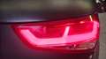 Audi A1 A1 1.4 TFSI S tronic Ambition Nero - thumbnail 12