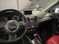 Audi A1 A1 1.4 TFSI S tronic Ambition Nero - thumbnail 8