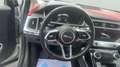 Jaguar I-Pace HSE Gris - thumbnail 9