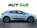 Jaguar I-Pace HSE Gris - thumbnail 8
