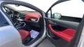 Jaguar I-Pace HSE Gris - thumbnail 11