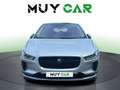 Jaguar I-Pace HSE Gris - thumbnail 2