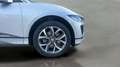 Jaguar I-Pace HSE Gris - thumbnail 22