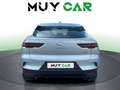 Jaguar I-Pace HSE Gris - thumbnail 6