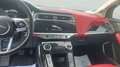 Jaguar I-Pace HSE Gris - thumbnail 10