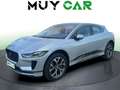 Jaguar I-Pace HSE Gris - thumbnail 3