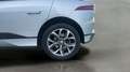 Jaguar I-Pace HSE Gris - thumbnail 20