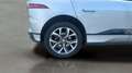 Jaguar I-Pace HSE Gris - thumbnail 21