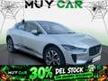 Jaguar I-Pace HSE Gris - thumbnail 1