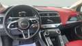 Jaguar I-Pace HSE Gris - thumbnail 15