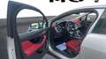 Jaguar I-Pace HSE Gris - thumbnail 12