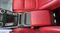 Jaguar I-Pace HSE Gris - thumbnail 19
