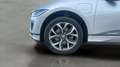 Jaguar I-Pace HSE Gris - thumbnail 16