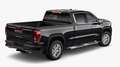 GMC Sierra Noir - thumbnail 3
