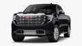 GMC Sierra Noir - thumbnail 1