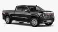 GMC Sierra Noir - thumbnail 4