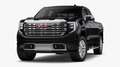 GMC Sierra Negru - thumbnail 1