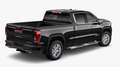 GMC Sierra Negru - thumbnail 4