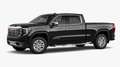 GMC Sierra Noir - thumbnail 2