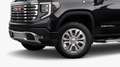 GMC Sierra Noir - thumbnail 5
