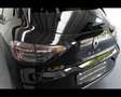 Renault Clio 5ª serie TCe 90 CV 5 porte Techno Nero - thumbnail 30