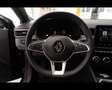 Renault Clio 5ª serie TCe 90 CV 5 porte Techno Nero - thumbnail 9