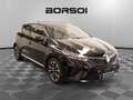 Renault Clio 5ª serie TCe 90 CV 5 porte Techno Nero - thumbnail 7