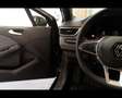 Renault Clio 5ª serie TCe 90 CV 5 porte Techno Nero - thumbnail 22