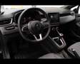 Renault Clio 5ª serie TCe 90 CV 5 porte Techno Nero - thumbnail 20