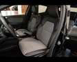 Renault Clio 5ª serie TCe 90 CV 5 porte Techno Nero - thumbnail 12