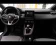 Renault Clio 5ª serie TCe 90 CV 5 porte Techno Nero - thumbnail 10
