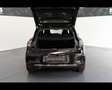 Renault Clio 5ª serie TCe 90 CV 5 porte Techno Nero - thumbnail 17