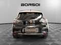 Renault Clio 5ª serie TCe 90 CV 5 porte Techno Nero - thumbnail 4