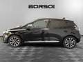 Renault Clio 5ª serie TCe 90 CV 5 porte Techno Nero - thumbnail 2