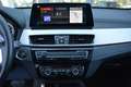 BMW X1 sDrive18 Xline/Cam/LED/HUD/Pano/18" Bleu - thumbnail 19