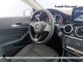 Mercedes-Benz CLA 220 shooting brake 220 sport 4matic auto Argent - thumbnail 15