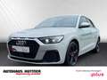 Audi A1 Sportback 25 TFSI advanced S tronic LED Temp. Silber - thumbnail 1