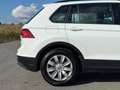 Volkswagen Tiguan 2.0 TDI BMT Trendline 4Motion *ERSTBESITZ* - thumbnail 11