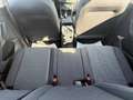 Volkswagen Tiguan 2.0 TDI BMT Trendline 4Motion *ERSTBESITZ* - thumbnail 28