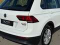 Volkswagen Tiguan 2.0 TDI BMT Trendline 4Motion *ERSTBESITZ* - thumbnail 15