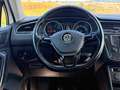 Volkswagen Tiguan 2.0 TDI BMT Trendline 4Motion *ERSTBESITZ* - thumbnail 30