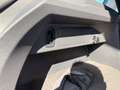 Volkswagen Tiguan 2.0 TDI BMT Trendline 4Motion *ERSTBESITZ* - thumbnail 17