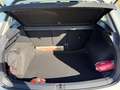 Volkswagen Tiguan 2.0 TDI BMT Trendline 4Motion *ERSTBESITZ* - thumbnail 18