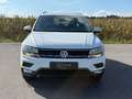 Volkswagen Tiguan 2.0 TDI BMT Trendline 4Motion *ERSTBESITZ* - thumbnail 3