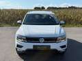 Volkswagen Tiguan 2.0 TDI BMT Trendline 4Motion *ERSTBESITZ* - thumbnail 2
