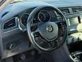 Volkswagen Tiguan 2.0 TDI BMT Trendline 4Motion *ERSTBESITZ* - thumbnail 40
