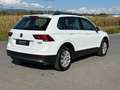 Volkswagen Tiguan 2.0 TDI BMT Trendline 4Motion *ERSTBESITZ* - thumbnail 10