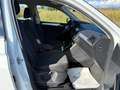 Volkswagen Tiguan 2.0 TDI BMT Trendline 4Motion *ERSTBESITZ* - thumbnail 31